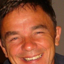 Frank Metzler