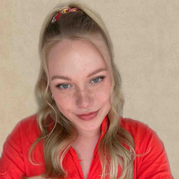 Jana Falldorf