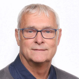 Roland Schulz