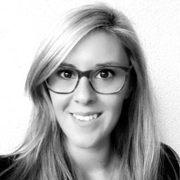 Sarah Krämer