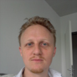 Azzan Goeting