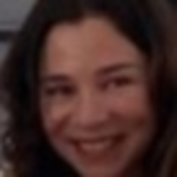 Michaela Schneider's profile picture