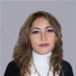 Ayşe Özparça