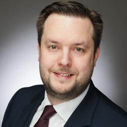 Kjell Kleiber