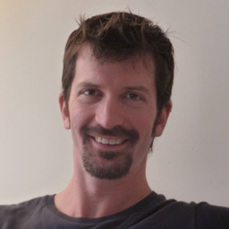 Michael Freyenbacher