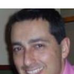 JOSE QUILES SOLER