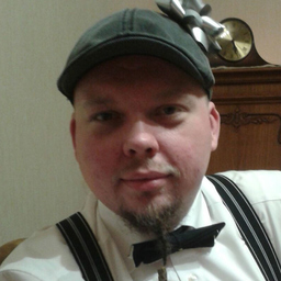 Rene Sieben's profile picture