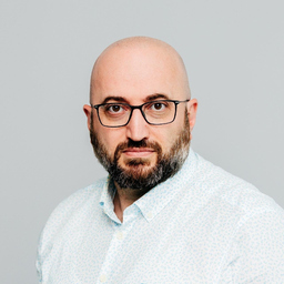 Arif Kemal Akkurt