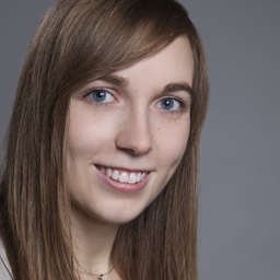 Daniela Müller
