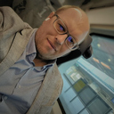 Sebastian Mayer