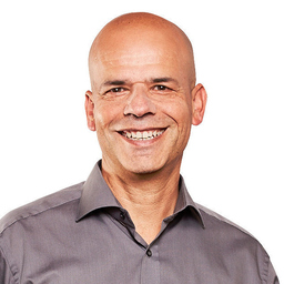 Michael Zink