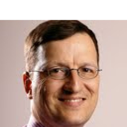 Frank Dreier
