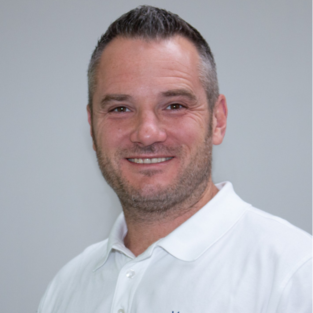 Dipl.-Ing. Ronny Schwarz - Lean Manager - Klingel medical metal GmbH | XING