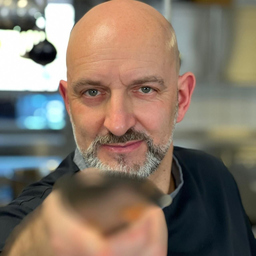 Thomas Kunzmann