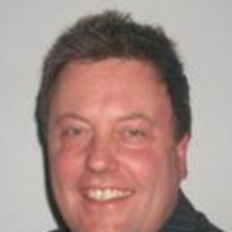Frank Löttker