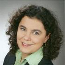 Prof. Dr. Carmela Aprea