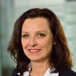 Elisabeth Pohl