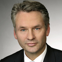 Christian Vietmeyer