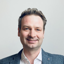 Matthias Wombacher