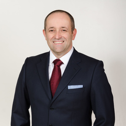 Christian Berenz