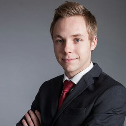 Marc-Manfred Kern