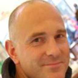 Volker Bretschneider