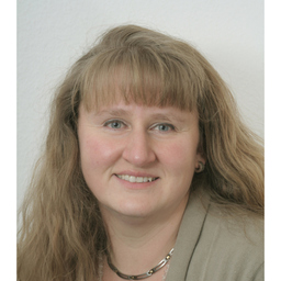 Susanne Dzaebel