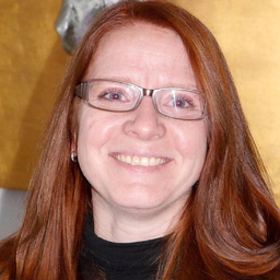 Höfelsauer Stephanie