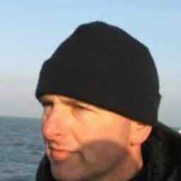 Christoph Bünger