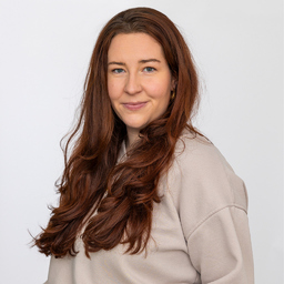 Lisa-Marie Schaar's profile picture