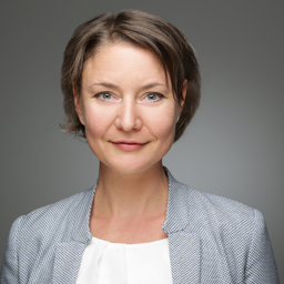 Anne Litz