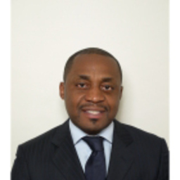 Ngassom Fabrice