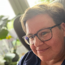 Chantal Gerstenberger