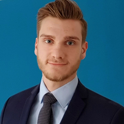 Manuel Köln