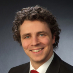 Gábor Krisztik