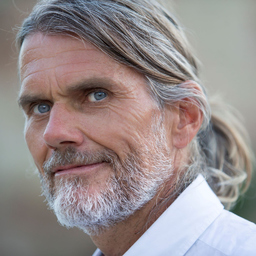 Stephan Pfingsten