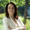 Kirsten Hauft-Tulic