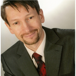 Daniel Landgraf's profile picture