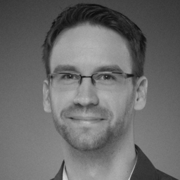 Sebastian Mützelburg's profile picture