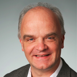 Jürgen Lutz