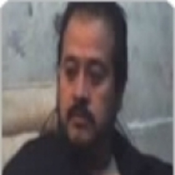 jose alderete