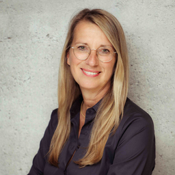 Michaela Geilen