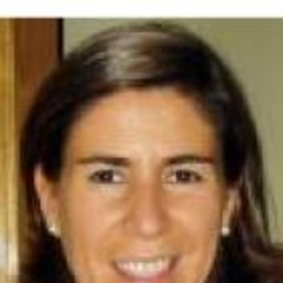 Esther Faerna Fidalgo