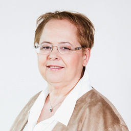 Antje Gartzke