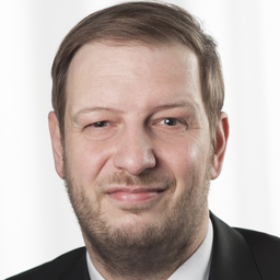 Mag. Stefan Wimmer