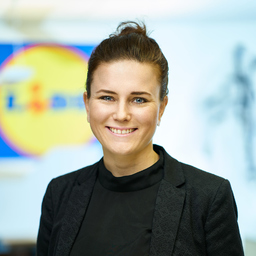 Julia Klotz