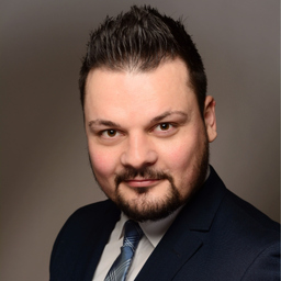 Meikel Elvis Kowalewski