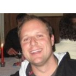 Markus Binggeli's profile picture