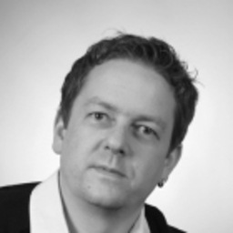 Florian Sieger