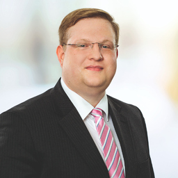 Matthias Grothmann